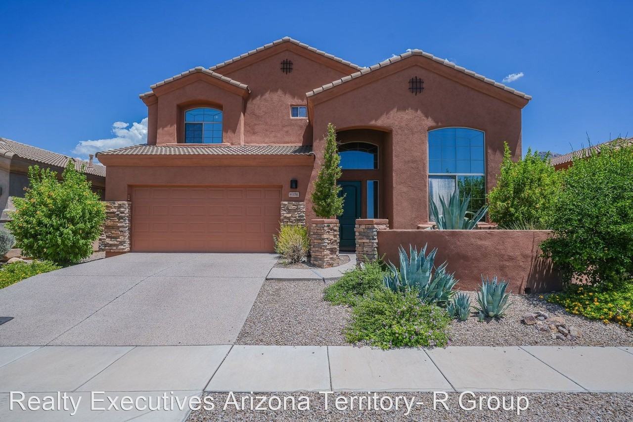 10788 N Chapin Ct - Photo 2 of 36