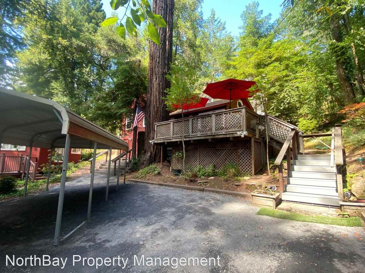 14480 Memory Ln - Photo 2 of 37