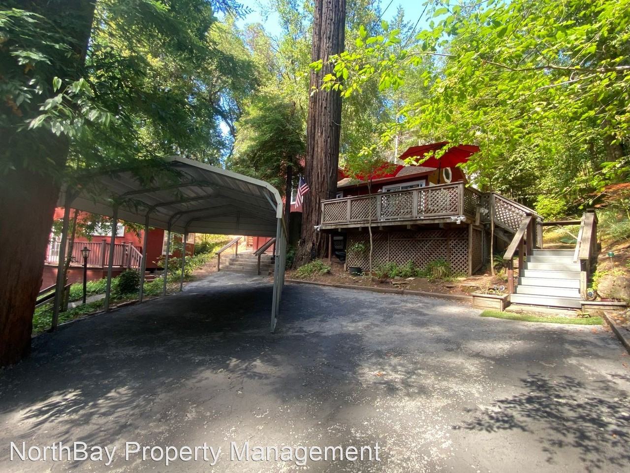 14480 Memory Ln - Photo 3 of 37