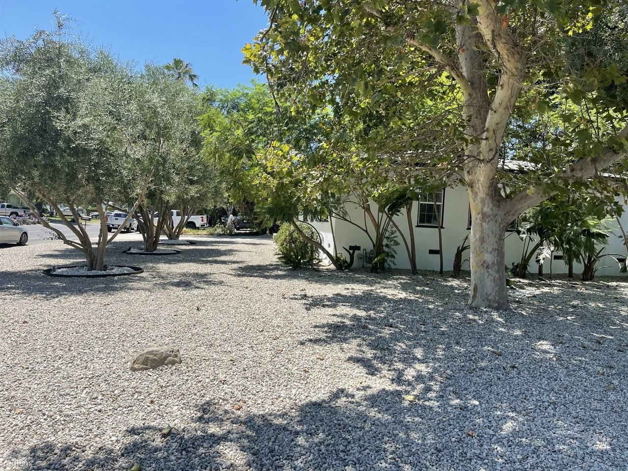 19503 Cantara St - Photo 2 of 25