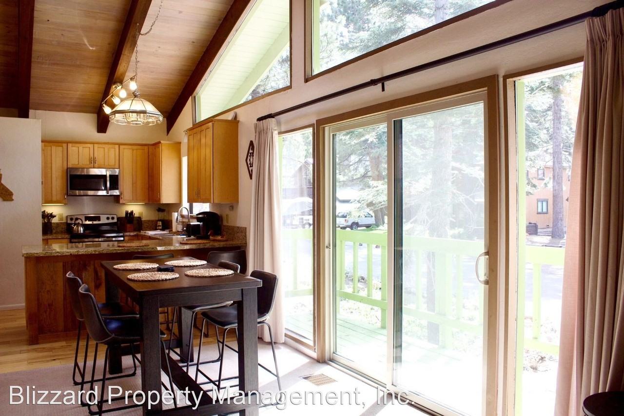 181 Crystal Ln - Photo 3 of 18