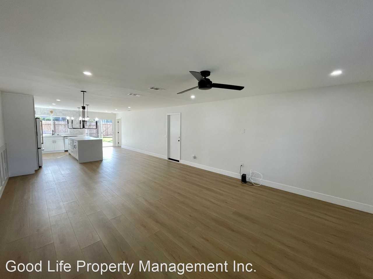1806 S Nevada St - Photo 2 of 16