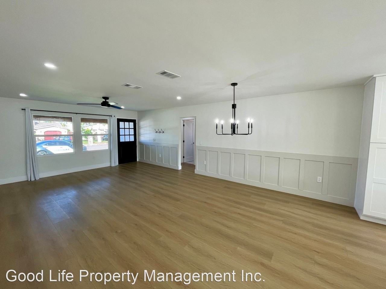 1806 S Nevada St - Photo 3 of 16