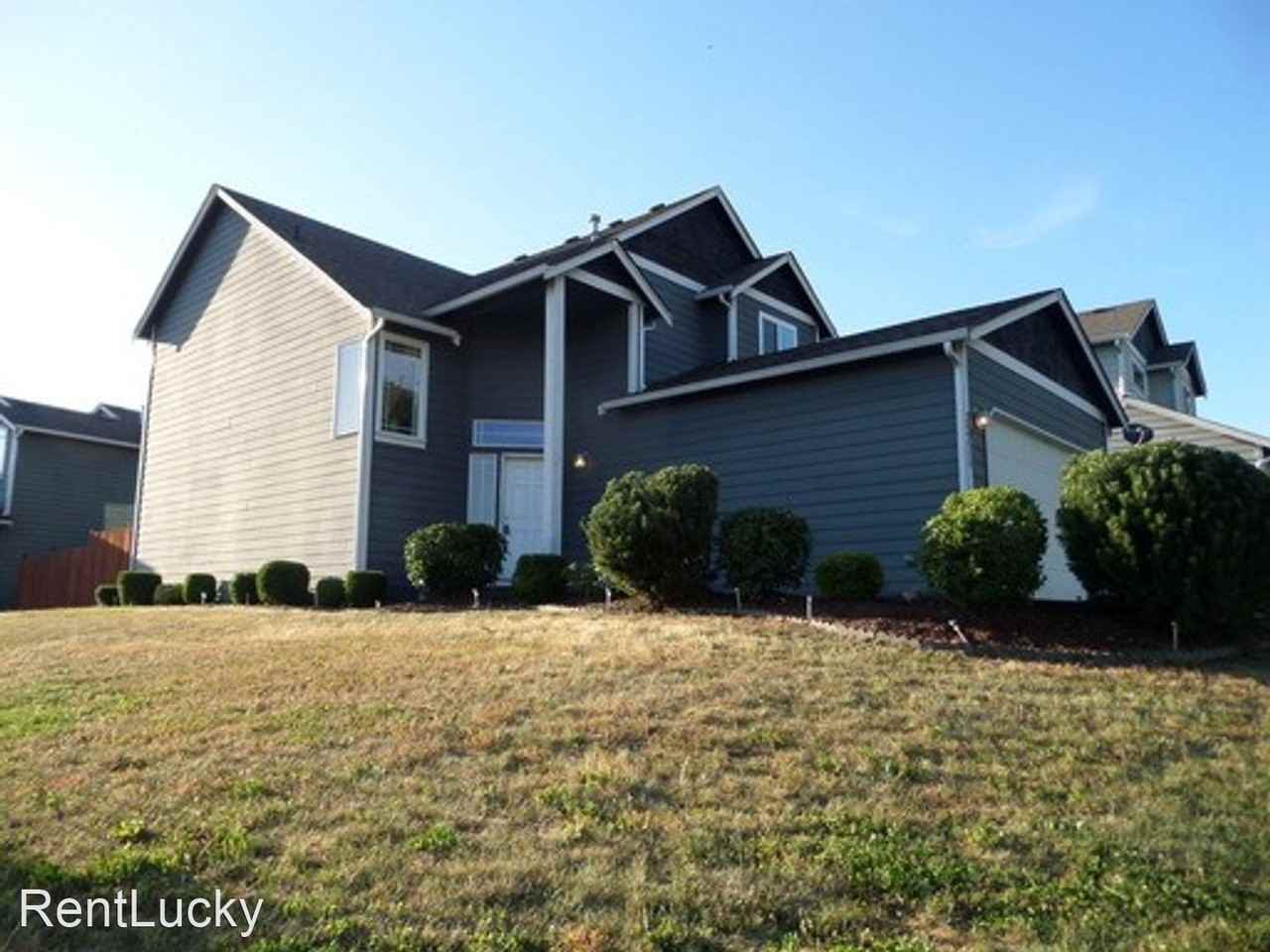 25711 162nd Pl Se - Photo 2 of 29