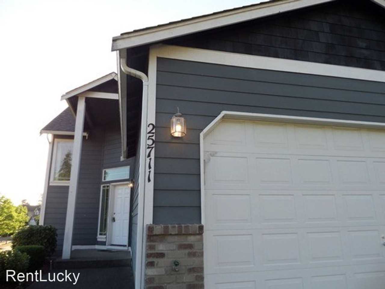 25711 162nd Pl Se - Photo 3 of 29