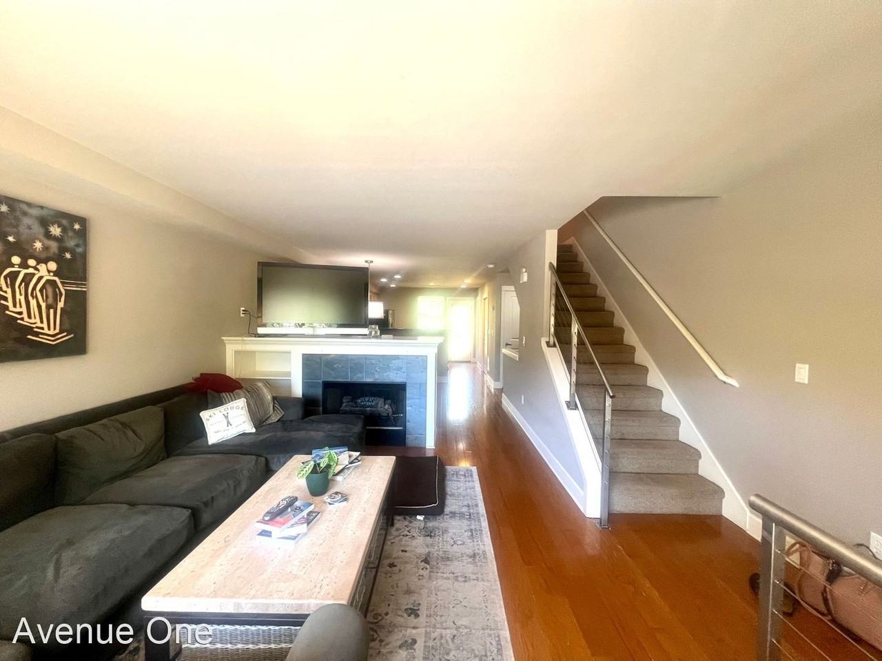 2674 Sw Sylvan Heights Dr - Photo 2 of 14