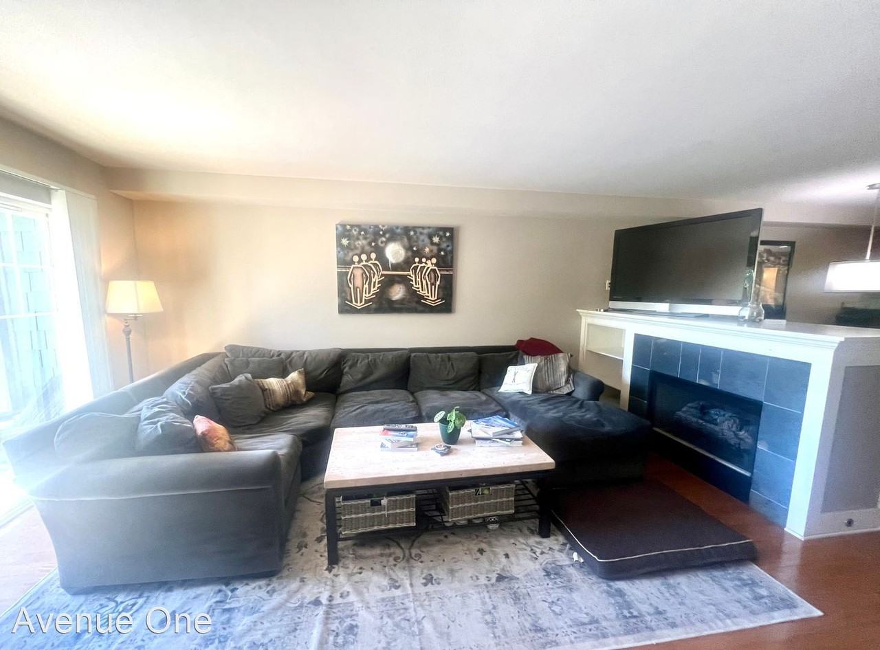 2674 Sw Sylvan Heights Dr - Photo 3 of 14