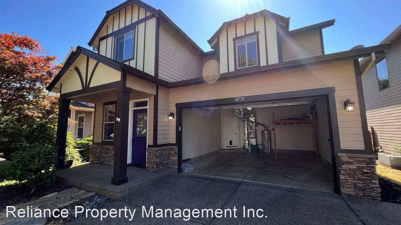 18770 Rip Tide St - Photo 3 of 50