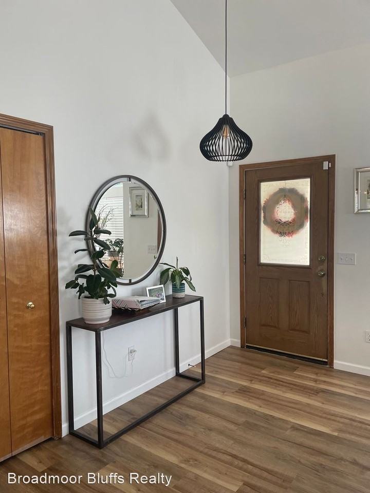 4295 Danceglen Dr - Photo 3 of 30