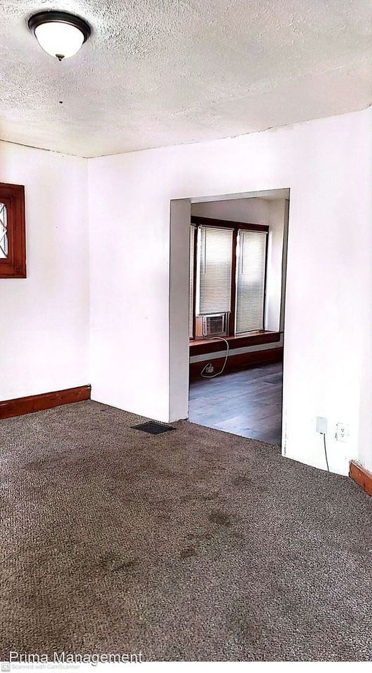 444 Deeds Ave - Photo 2 of 14