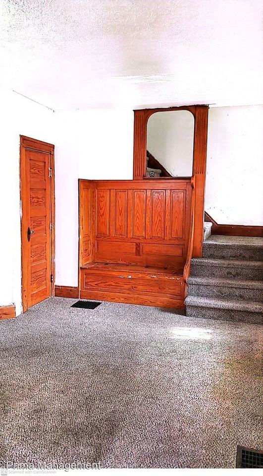 444 Deeds Ave - Photo 3 of 14