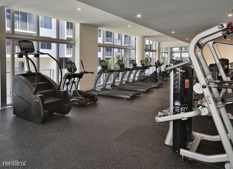 4720 NW 85th Ave - Photo 2 of 9