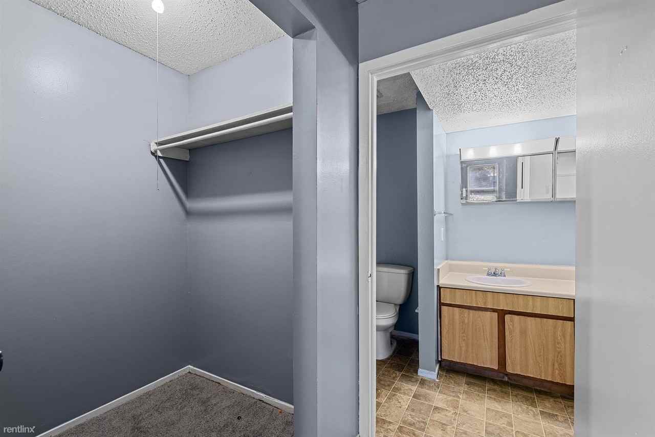 Creekside - Photo 2 of 9