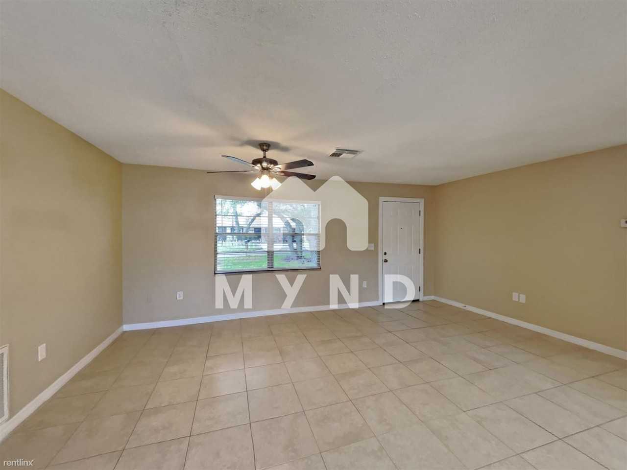 5547 Golden Nugget Dr - Photo 2 of 16