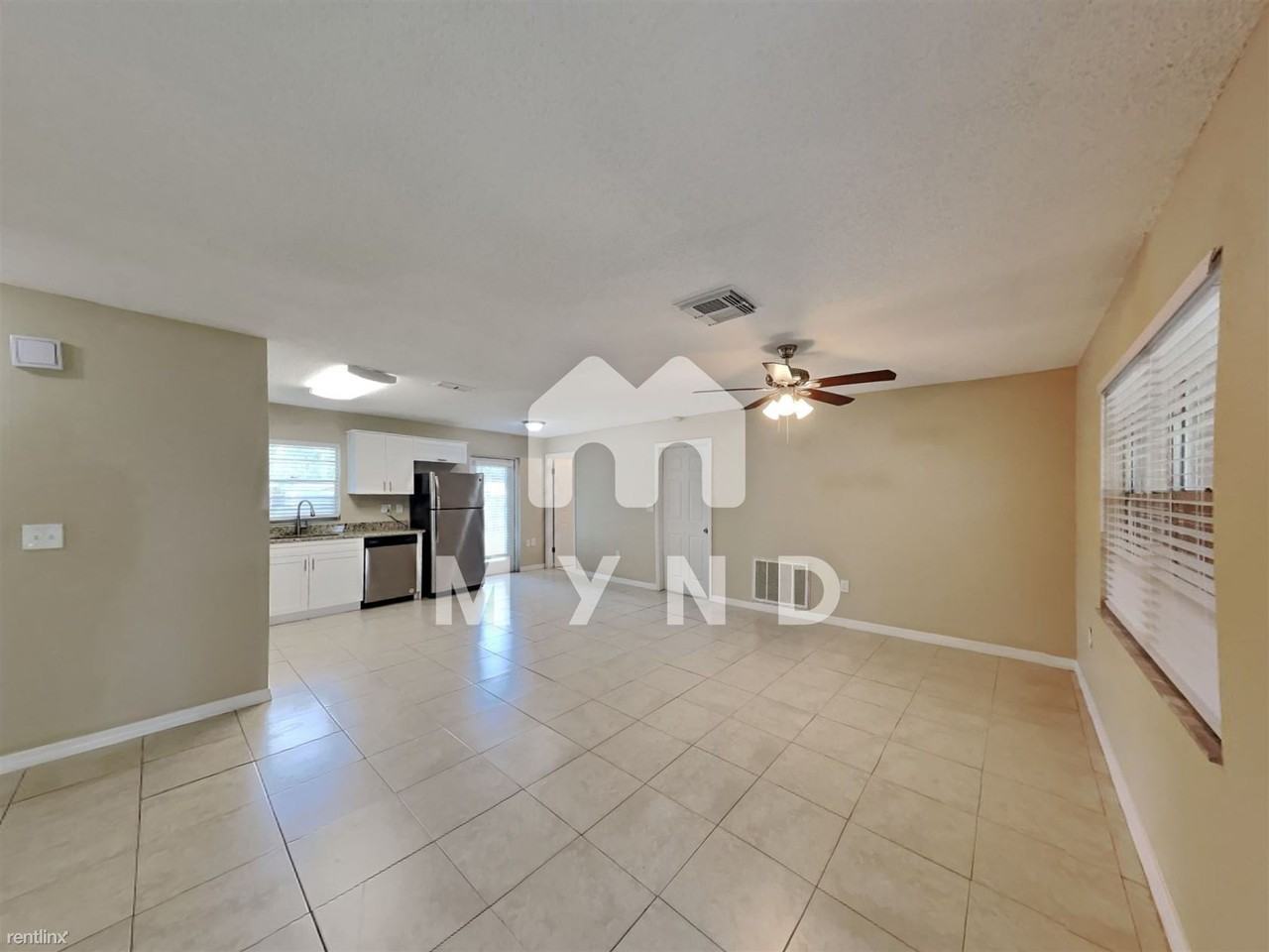 5547 Golden Nugget Dr - Photo 3 of 16