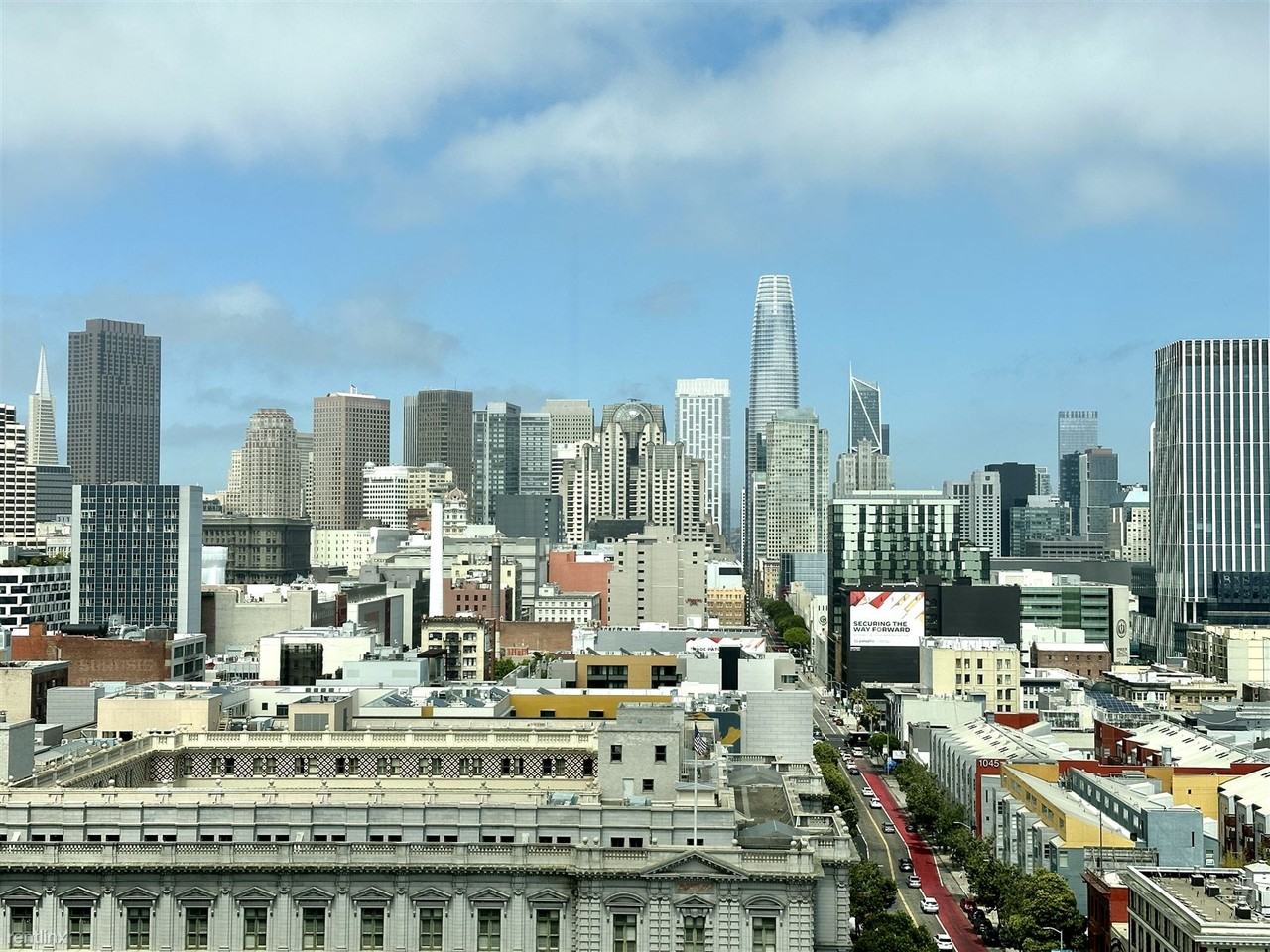 1160 Mission St - Photo 2 of 9