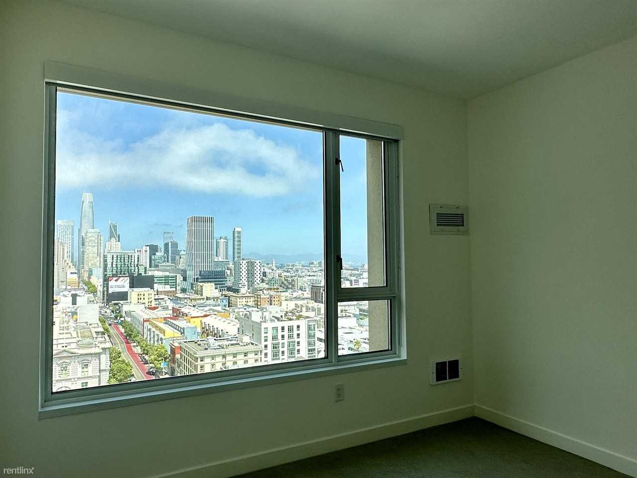 1160 Mission St - Photo 3 of 9