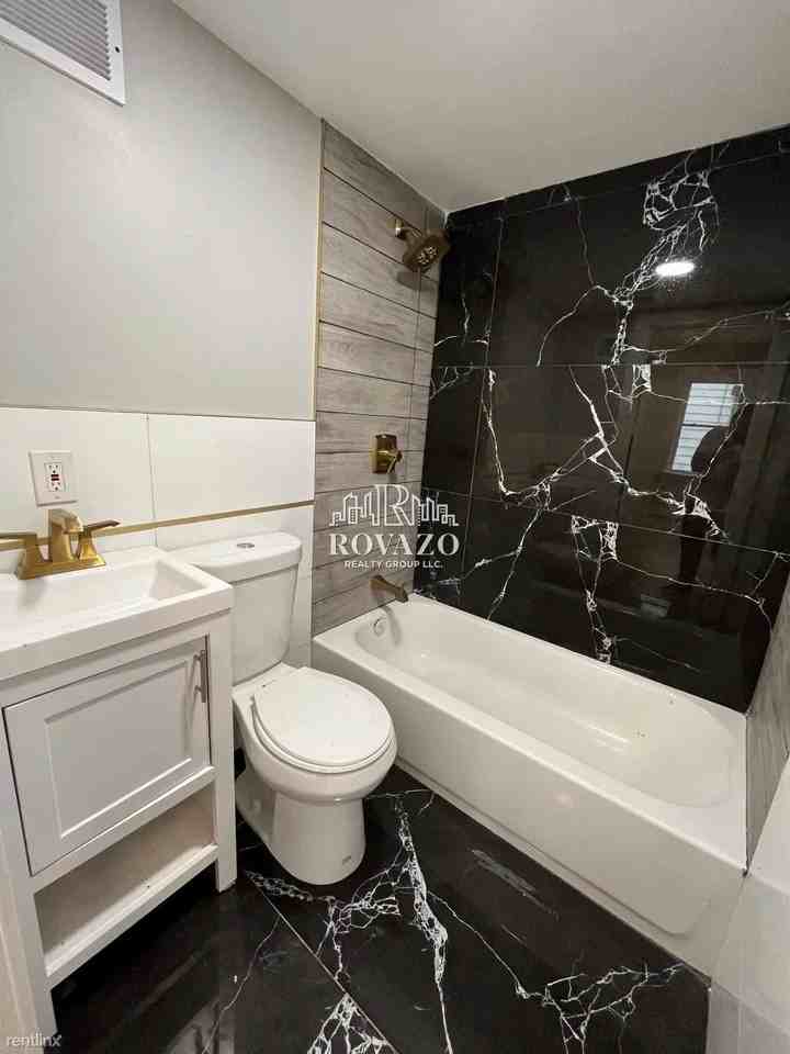 129 Grove Terrace - Photo 2 of 6