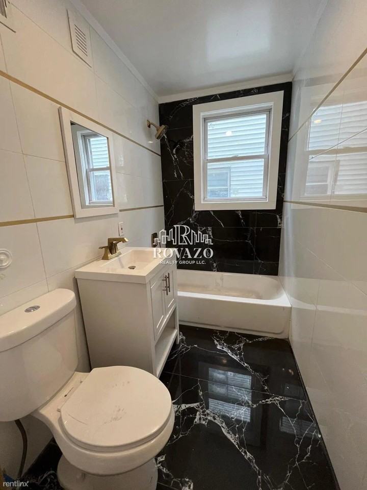 129 Grove Terrace - Photo 3 of 6