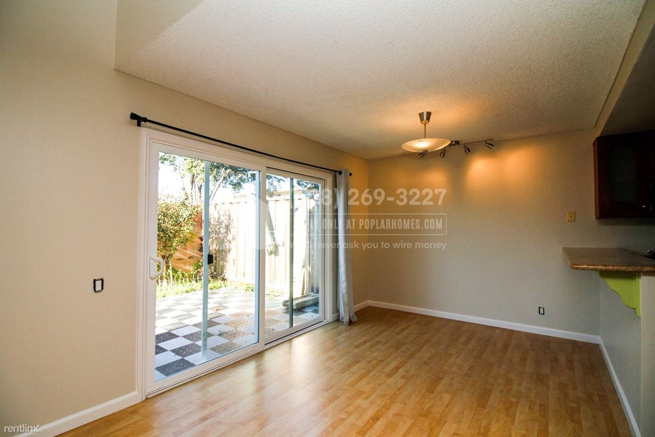 4057 San Francisco Ter - Photo 2 of 12