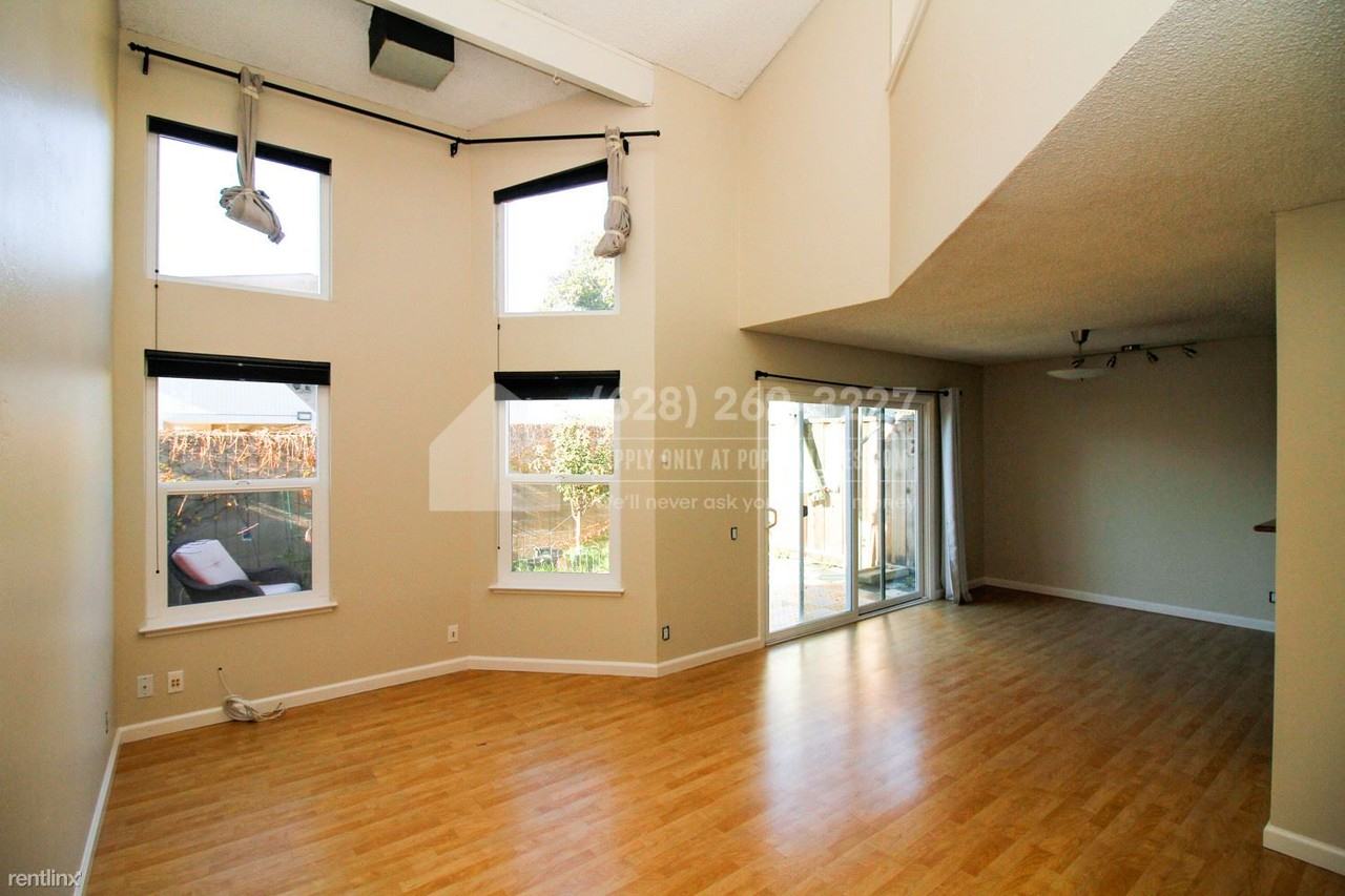 4057 San Francisco Ter - Photo 3 of 12