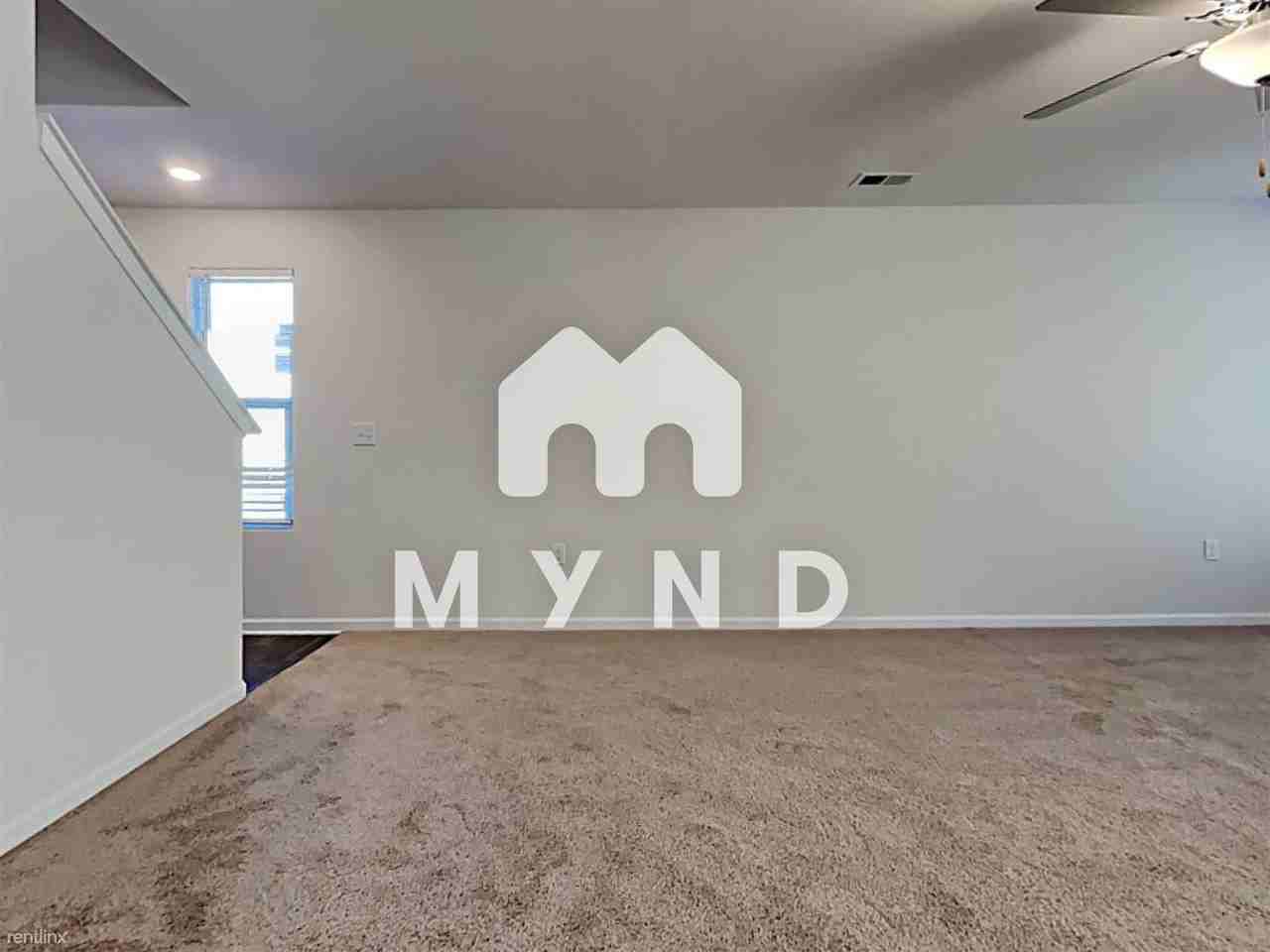 108 Frank Burns Way - Photo 2 of 26