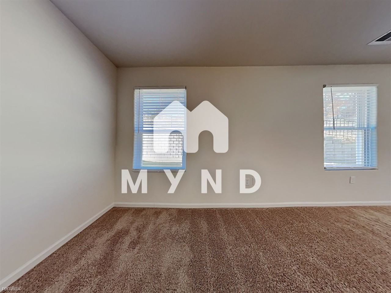 108 Frank Burns Way - Photo 3 of 26