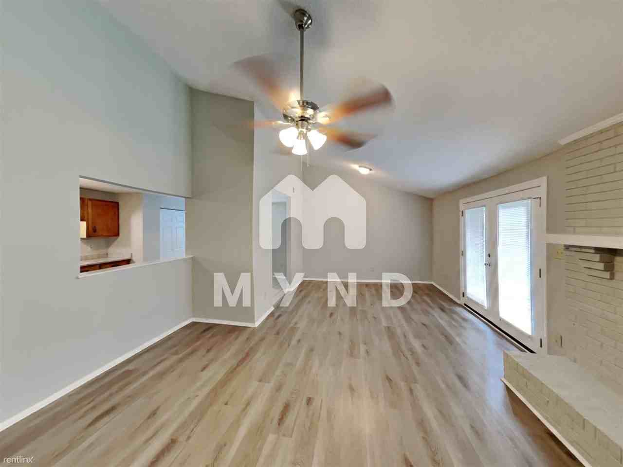 5832 Carpenter Dr - Photo 2 of 19