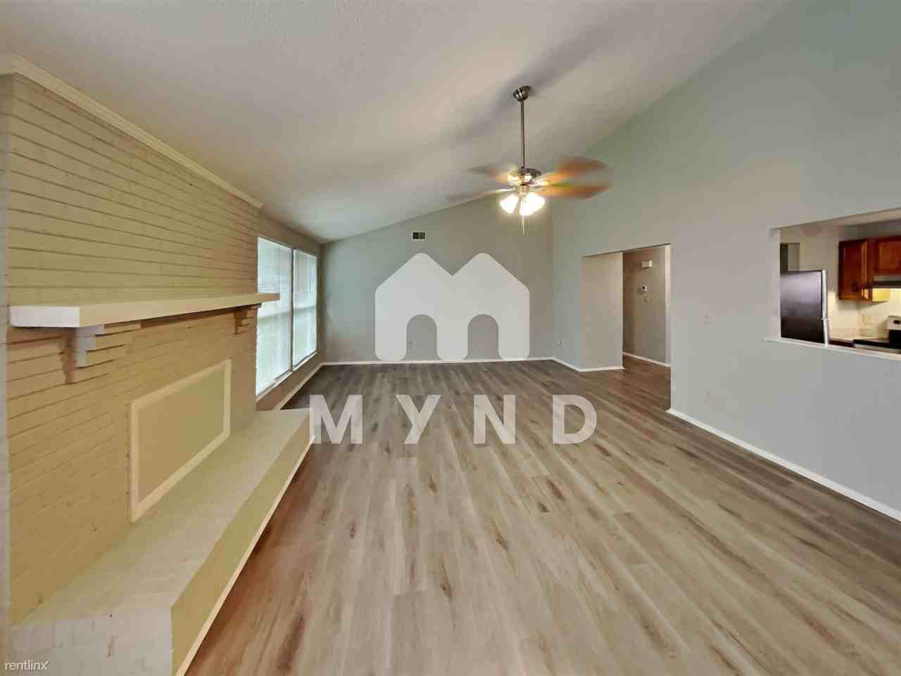 5832 Carpenter Dr - Photo 3 of 19