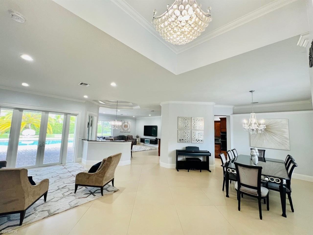 3932 Sw 135th Ave - Photo 2 of 4