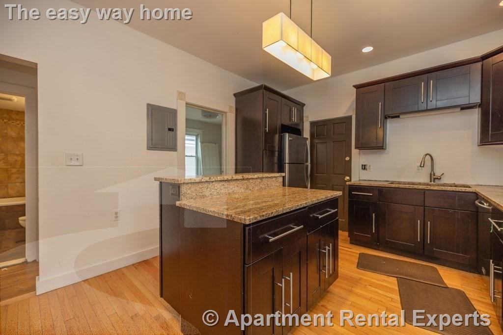 339 Allston St #2