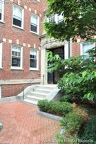 18 Chauncy Street #B - Photo 1 of 1