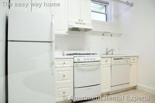 18 Chauncy St #B - Photo 1 of 1
