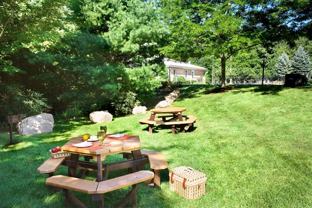 24 Waterfall Dr #F - Photo 1 of 1