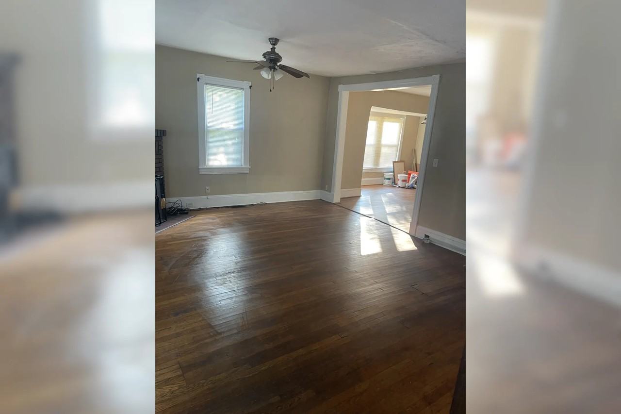 755 30th St - Photo 2 of 17