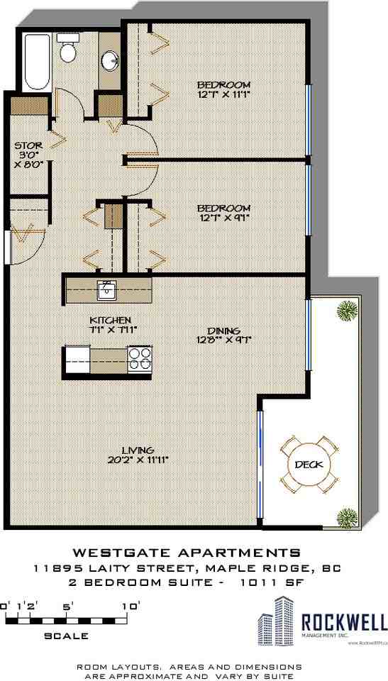 11895 Laity Street - Photo 3 of 18