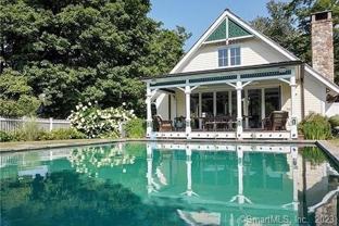 253B Tophet Rd - Photo 1 of 1
