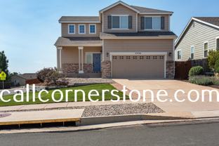 4394 Crow Creek Dr - Photo 1 of 1