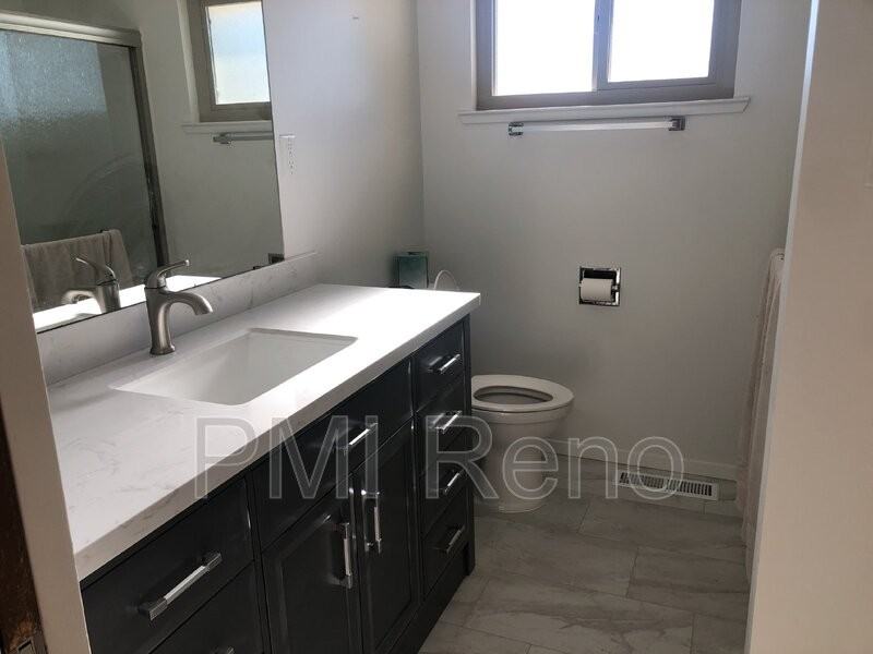 2780 Lakeside Dr - Photo 6 of 28