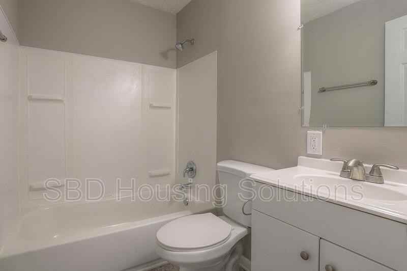 17250 Montgall Dr - Photo 7 of 8