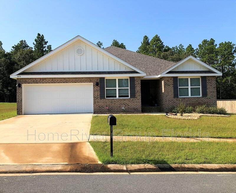 3076 Brandon Dunes Ln - Photo 2 of 29