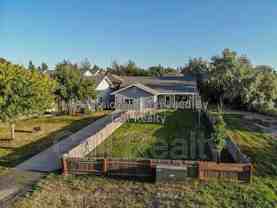 3104 E 42nd Ave - Photo 1 of 1
