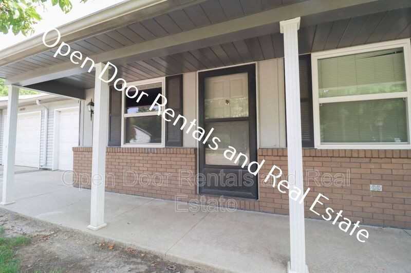 1468 E Kammerer Rd - Photo 2 of 10