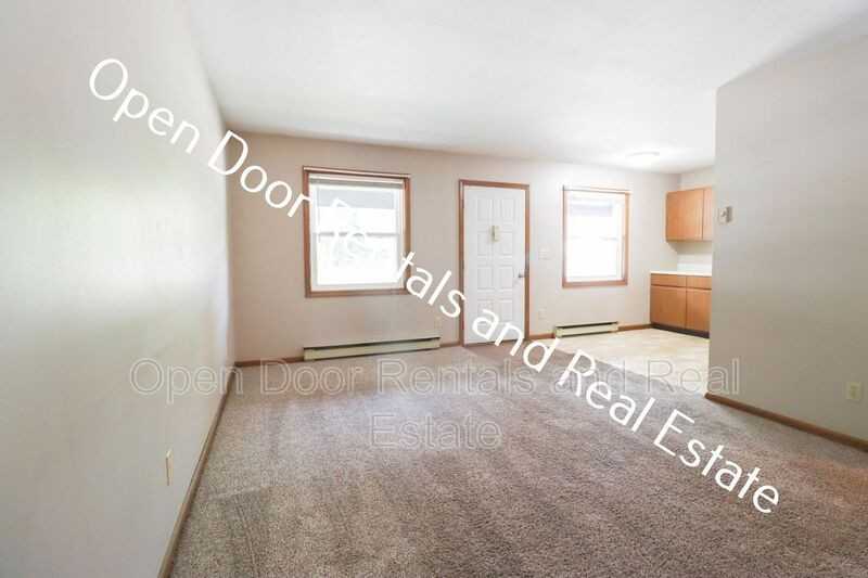 1468 E Kammerer Rd - Photo 3 of 10