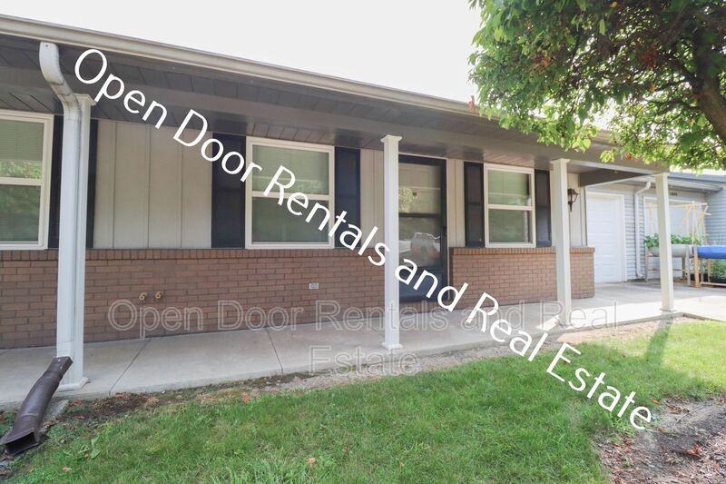 1466 E Kammerer Rd - Photo 2 of 10