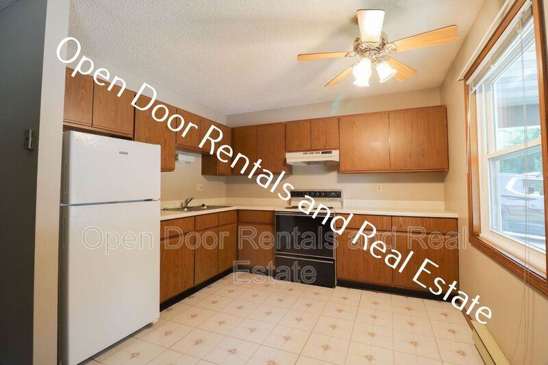 1466 E Kammerer Rd - Photo 3 of 10