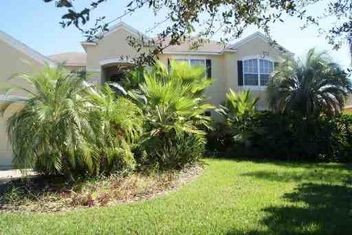 308 Carriage Oak Pl - Photo 2 of 18