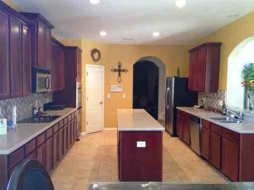 308 Carriage Oak Pl - Photo 3 of 18