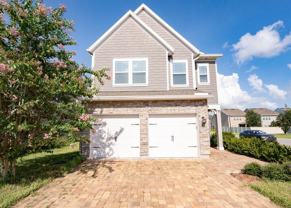 2670 Fawn Point Dr - Photo 1 of 1