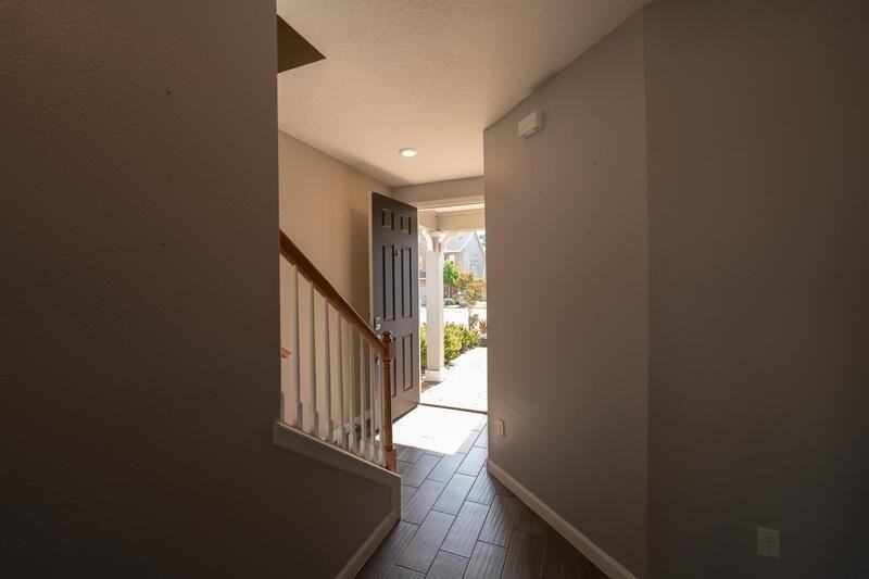 2670 Fawn Pointe Drive - Photo 3 of 21